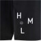 hummel Active Court Woven Shorts Herren 2001 - black M