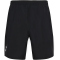 hummel Active Court Woven Shorts Herren 2001 - black XXL