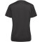 hummel Active Court Trikot Damen 2203 - obsidian XS