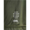 hummel Active Court Trikot Herren 6453 - olive night S