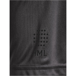 hummel Active Court Trikot Herren 2203 - obsidian S