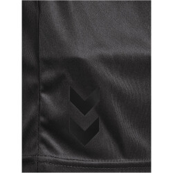 hummel Active Court Trikot Herren 2203 - obsidian S