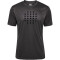 hummel Active Court Trikot Herren 2203 - obsidian S