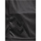 hummel Active Court Trikot Herren 2203 - obsidian S