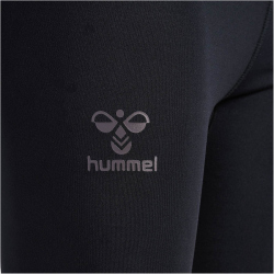 hummel Active Tights Damen 2001 - black L