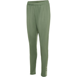 hummel Active Trainingshose Damen 6005 - sea spray M