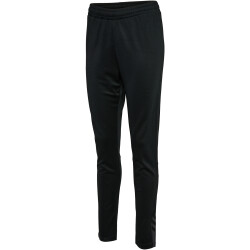 hummel Active Trainingshose Damen 2001 - black XS