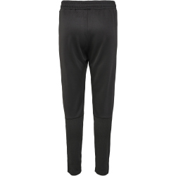 hummel Active Trainingshose Kinder 2203 - obsidian 140