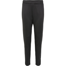 hummel Active Trainingshose Kinder 2203 - obsidian 164