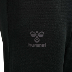 hummel Active Trainingshose Kinder 2001 - black 128