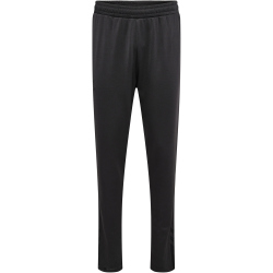 hummel Active Trainingshose Herren 2203 - obsidian S