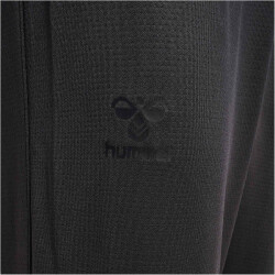 hummel Active Trainingshose Herren 2203 - obsidian M