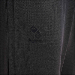 hummel Active Trainingshose Herren 2203 - obsidian L