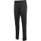 hummel Active Trainingshose Herren 2203 - obsidian XXL