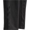 hummel Active Trainingshose Herren 2203 - obsidian XXL