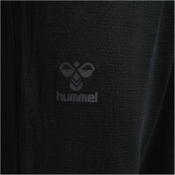 hummel Active Trainingshose Herren 2001 - black S