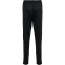 hummel Active Trainingshose Herren 2001 - black S