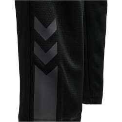 hummel Active Trainingshose Herren 2001 - black M