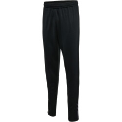 hummel Active Trainingshose Herren 2001 - black L