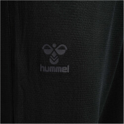 hummel Active Trainingshose Herren 2001 - black L