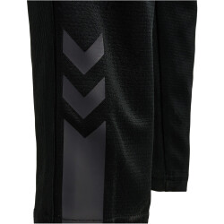 hummel Active Trainingshose Herren 2001 - black L
