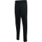 hummel Active Trainingshose Herren 2001 - black L