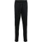 hummel Active Trainingshose Herren 2001 - black L