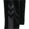 hummel Active Trainingshose Herren 2001 - black L