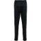 hummel Active Trainingshose Herren 2001 - black XXL