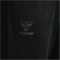 hummel Active Trainingshose Herren 2001 - black 3XL