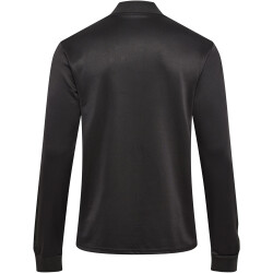 hummel Active 1/2-Zip Trainingsjacke Herren 2203 -...