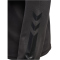 hummel Active 1/2-Zip Trainingsjacke Herren 2203 - obsidian S