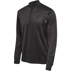 hummel Active 1/2-Zip Trainingsjacke Herren 2203 -...
