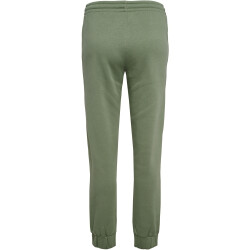 hummel Active Sweathose Damen 6005 - sea spray XS