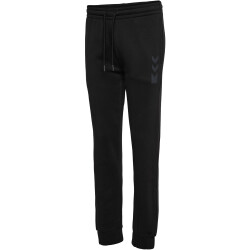 hummel Active Sweathose Damen 2001 - black S