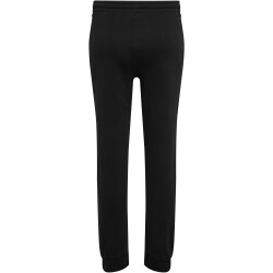 hummel Active Sweathose Damen 2001 - black S