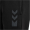hummel Active Sweathose Damen 2001 - black S