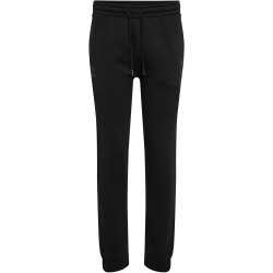 hummel Active Sweathose Damen 2001 - black M