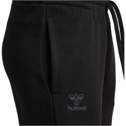 hummel Active Sweathose Damen 2001 - black L