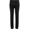 hummel Active Sweathose Damen 2001 - black L