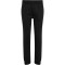 hummel Active Sweathose Damen 2001 - black L