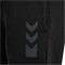 hummel Active Sweathose Damen 2001 - black L