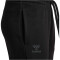hummel Active Sweathose Damen 2001 - black L