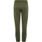 hummel Active Sweathose Kinder 6453 - olive night 128