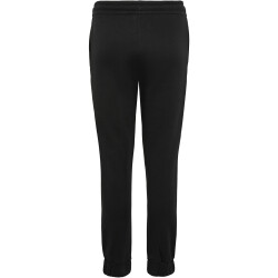 hummel Active Sweathose Kinder 2001 - black 128