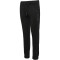 hummel Active Sweathose Kinder 2001 - black 128
