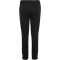 hummel Active Sweathose Kinder 2001 - black 128