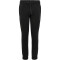 hummel Active Sweathose Kinder 2001 - black 128