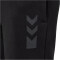 hummel Active Sweathose Kinder 2001 - black 128