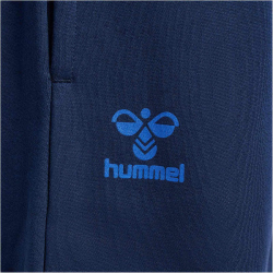 hummel Active Sweathose Herren 7459 - dress blues M